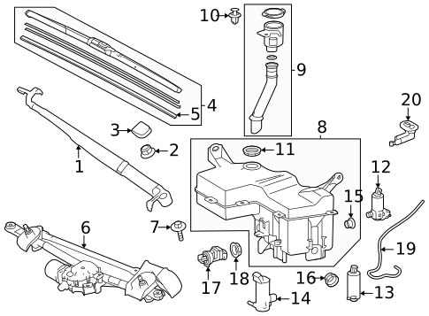 Diagram 1