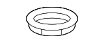 8533630160 - Body: Filler Neck Grommet for Lexus Image