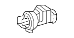 85397AA040 - Body: Level Sensor for Lexus Image