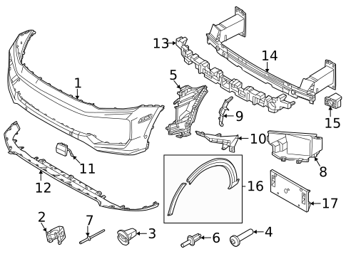 Diagram 3