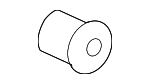 2008-2021 Toyota Land Cruiser - Link Assembly Bushing