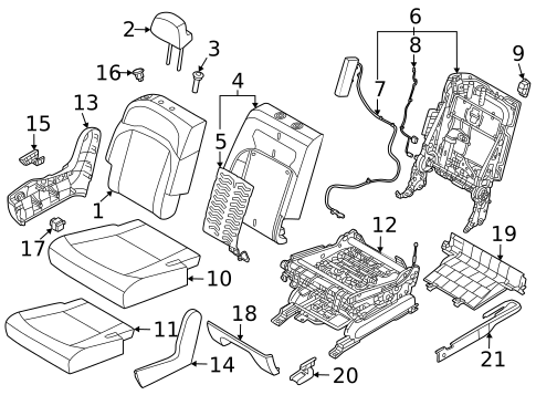 Diagram 3