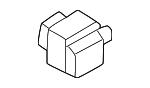 89246DO010DFS - Body: Seat Switch for Kia Image