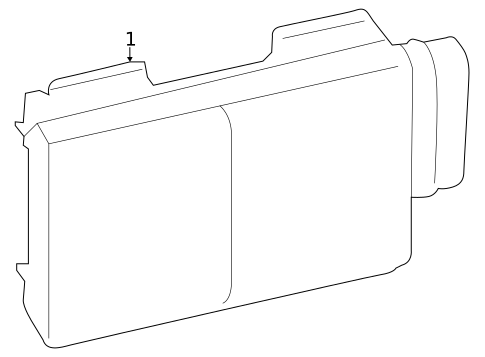Diagram 6