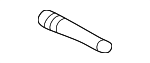 5520877E00 - Brakes: Caliper Bushing for Suzuki Image