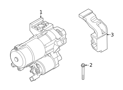 Diagram 5