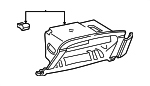 5543348030B0 - : Glove Box for Lexus: RX300 Image