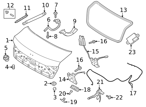 Diagram 11