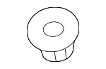 999400603B - Electrical: Control Module Nut for Mazda Image