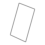 1FK601J3AB - Body: Armrest for Chrysler: Sebring | Dodge: Avenger Image