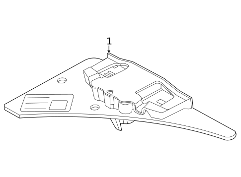 Diagram 5