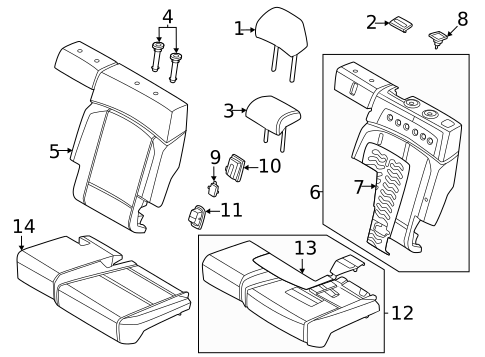 Diagram 15