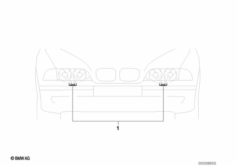 Diagram 15