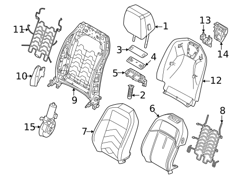 Diagram 4