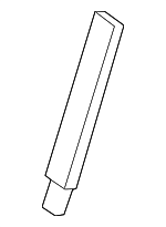 890D078010 - Electrical: Receiver for Toyota Image