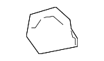 4518200097 - Body: Actuator for Smart Image