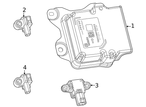 Diagram 2