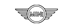 51145A27336 - Body: Emblem for Mini Image