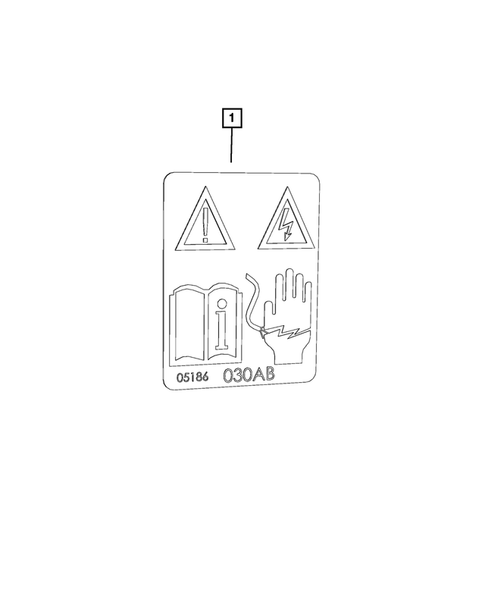 Vehicle for 2022 Jeep Grand Cherokee #0
