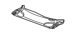 10234710 - Body: Windshield Frame for GM Image