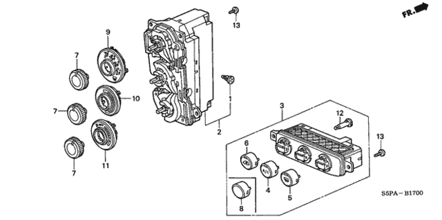 Diagram 2