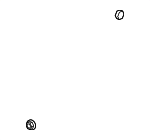 11516382 - Suspension: Mount Bolt Nut for Saab Image