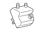 ZZS039040 - Engine: Motor Mount for Mazda: B4000 Image