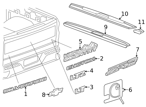 Diagram 5