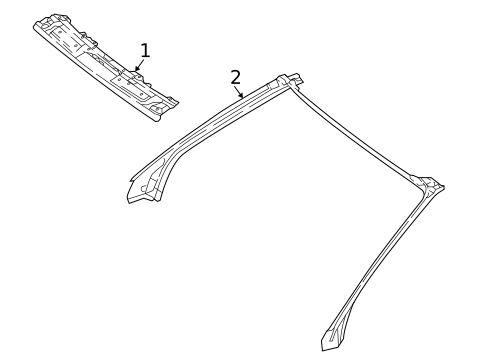 Diagram 9