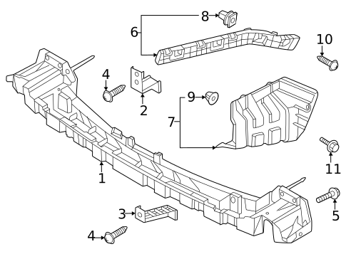 Diagram 8