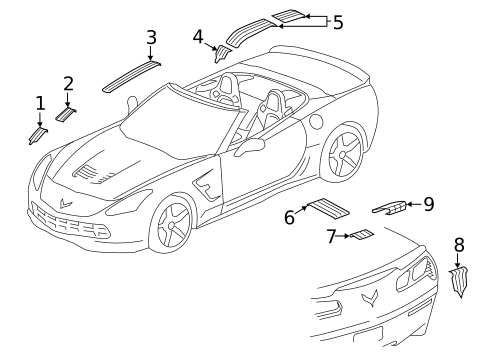 Diagram 3