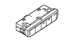 DN4K66170A - Body: Switch Assembly for Mazda: CX-30, MX-30 EV Image