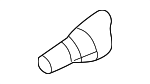 45191FL000 - Cooling System: Drain Plug for Subaru Image