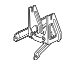 22632917 - : Bracket for GM Image