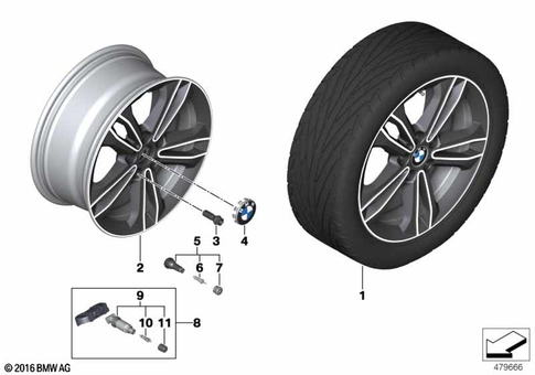 Diagram 10