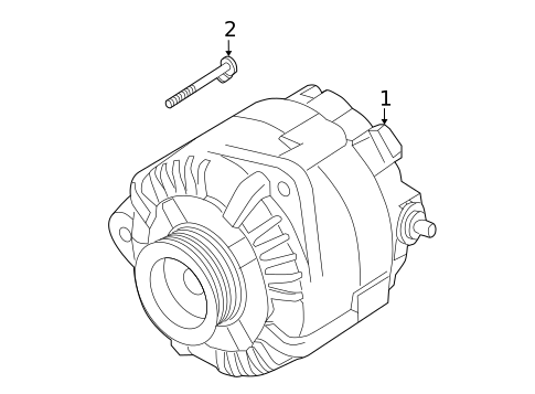 Diagram 1