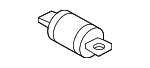 32336707 - Electrical: Fuse for Volvo Image