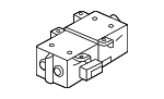 32336839 - Electrical: Relay for Volvo Image