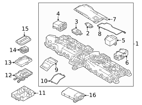 Diagram 9