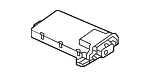 32397518 - Electrical: Control Module for Volvo Image