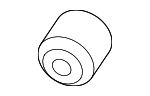 54443B1500 - Suspension: Suspension Control Arm Bushing for Hyundai Image