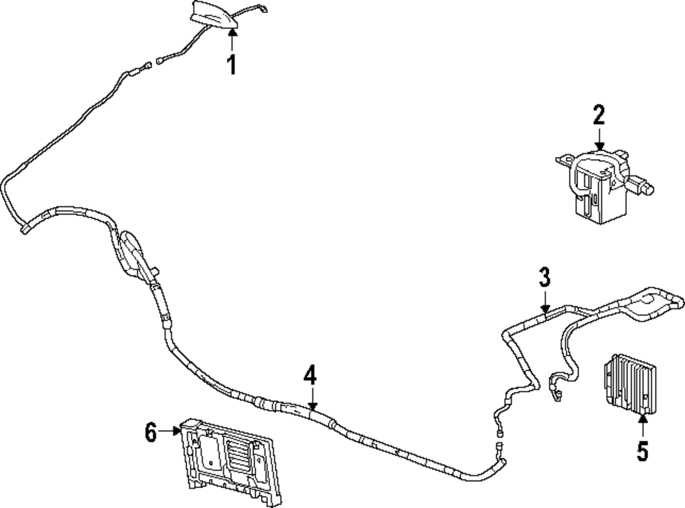 user_87549e78  Kawasaki Genuine SENSOR, GEAR POSITION 21176-0820 Zx10r