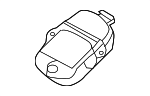 960003L000 - Body: Rain Sensor for Kia: Cadenza Image