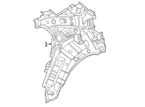 Diagram 3