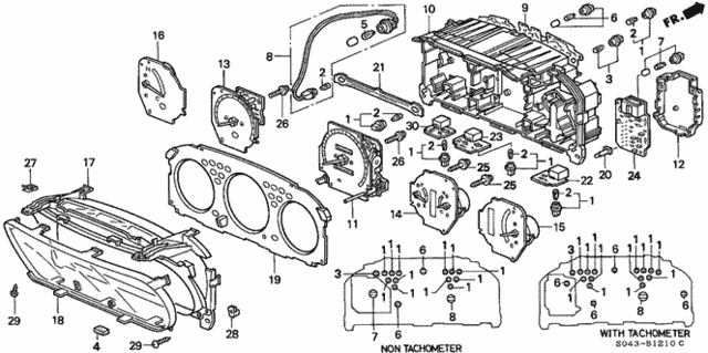 Diagram 1