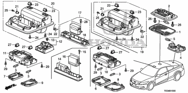 Diagram 2