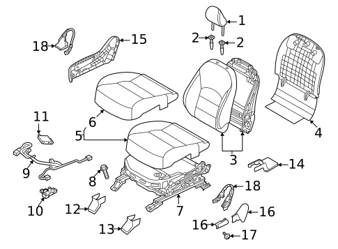 Diagram 5