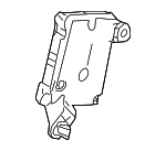 39770TX6A51 - : Control Module for Acura Image