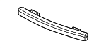 25754591 - Body: Impact Bar for GM Image
