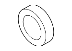 AR525275A - Driveline &amp; Axles: Differential Pinion Seal for Audi Image
